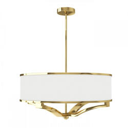ORLICKI DESIGN Függeszték Arany GERDO GOLD ORLICKI OR84825 (OR84825)