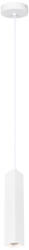 Italux Függeszték Fehér Ander ITALUX-PND-28394-1-WH (PND-28394-1-WH)