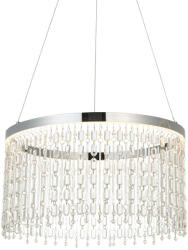 Endon Lighting Függeszték ENDON-98150 (98150)