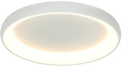 ZAMBELIS LIGHTS Mennyezeti Lámpa Fehér ZAMBELIS 2057 (2057)
