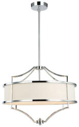 ORLICKI DESIGN Függeszték Króm STESSO CROMO M ORLICKI OR80919 (OR80919)