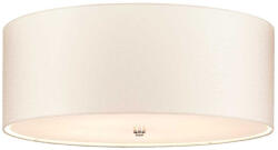 Elstead Lighting Mennyezeti lámpa Króm Fletcher ELSTEAD-DL-FLETCHER26-5LT-IV-PC (DL-FLETCHER26-5LT-IV-PC)