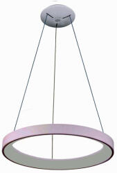 Italux Függeszték Fehér Vico ITALUX-PND-53675-048RPC-WH-3KS4K (PND-53675-048RPC-WH-3KS4K)