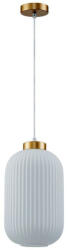 Italux Függeszték Arany Lindo ITALUX-PND-52636-1-GD (PND-52636-1-GD)