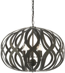 Endon Lighting Függeszték ENDON-81752 (81752)
