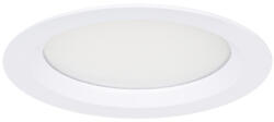 Italux Beépíthető Lámpa Fehér Modulus ITALUX-RCS-9800-135-13W-WH-SWK (RCS-9800-135-13W-WH-SWK)