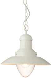 Endon Lighting Függeszték ENDON-94371 (94371)