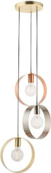 Endon Lighting Függeszték ENDON-81922 (81922)