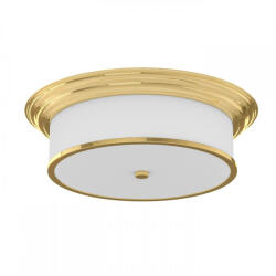 ORLICKI DESIGN Mennyezeti Lámpa Arany FAMBURO PL GOLD ORLICKI OR84900 (OR84900)