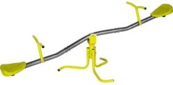 Buddy Toys Bot 4510 Roti
