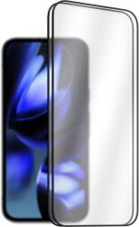 AlzaGuard FullCover Glass Google Pixel 9A 2.5D üvegfólia - 2db (AGD-TGB186P2)