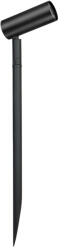 Viokef Lighting Kültéri növényvilágító Fekete SPIKE VIOKEF-4176300 (4176300)