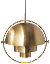 Step into Design Függeszték Bronz MOBILE STEP INTO DESIGN ST-8881 (ST-8881)