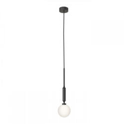 ORLICKI DESIGN Függeszték Fekete ERO I NERO C ORLICKI OR85044 (OR85044)