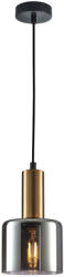 Italux Függeszték Réz Santia ITALUX-PND-65342-1-BRO-SG (PND-65342-1-BRO-SG)