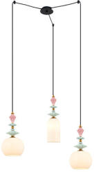 ZAMBELIS LIGHTS Függeszték Többszínű ZAMBELIS 22152 (22152)