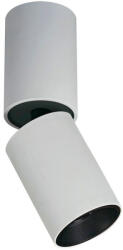 Italux Mennyezeti Lámpa Fekete Camali ITALUX-CLN-88018-12W-L-3K (CLN-88018-12W-L-3K)
