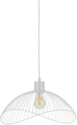 Italux Függeszték Fekete Nunez ITALUX-PND-1702-1-M-W (PND-1702-1-M-W)