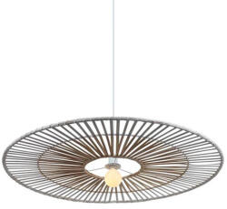 ZAMBELIS LIGHTS Függeszték Fehér ZAMBELIS 19106 (19106)