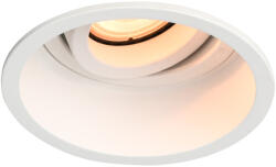 Italux Beépíthető Lámpa Fehér Gralte ITALUX-DL-88290-GU-WH (DL-88290-GU-WH)