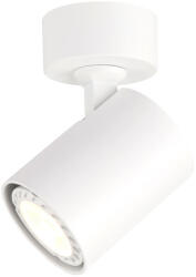 Italux Fali Lámpa Fehér Lumsi ITALUX-SPL-2071-1-MC-WH (SPL-2071-1-MC-WH)
