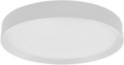 Italux Mennyezeti Lámpa Fehér MARCELA ITALUX-5309-835RC-WH-3 (5309-835RC-WH-3)