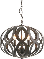Endon Lighting Függeszték ENDON-81750 (81750)