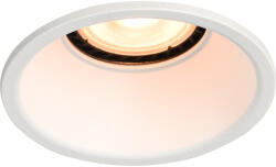 Italux Beépíthető Lámpa Fehér Barto ITALUX-DL-60327C-WH (DL-60327C-WH)