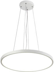 Italux Függeszték Fehér Alata ITALUX-PND-72836-400R-32W-WH (PND-72836-400R-32W-WH)
