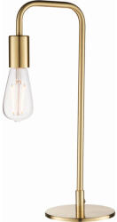 Endon Lighting Asztali lámpa Rubens ENDON-77117 (77117)