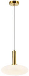 ZAMBELIS LIGHTS Függeszték Arany ZAMBELIS 22072 (22072)