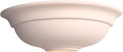 Endon Lighting Fali lámpa Mázatlan Kerámia Hillside ENDON-UG-WB-G (UG-WB-G)