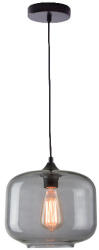 ZAMBELIS LIGHTS Függeszték Füst ZAMBELIS 14102 (14102)