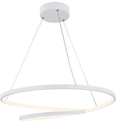 ZAMBELIS LIGHTS Függeszték Fehér ZAMBELIS 180055 (180055)
