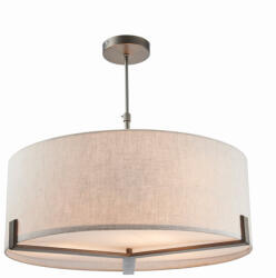 Endon Lighting Függeszték Bronz ENDON-72635 (72635)
