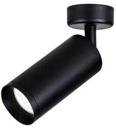 ZAMBELIS LIGHTS Mennyezeti Lámpa Fekete ZAMBELIS S055 (S055)