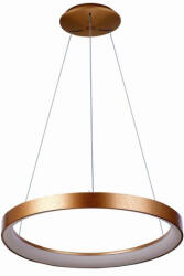 Italux Függeszték Arany Vico ITALUX-PND-53675-048RPC-GD-3KS4K (PND-53675-048RPC-GD-3KS4K)