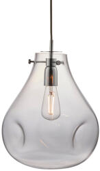 Endon Lighting Függeszték ENDON-94521 (94521)