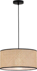 Viokef Lighting Függeszték Gheisa VIOKEF-4267700 (4267700)
