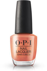 OPI Nail Lacquer Keep It Surreal 15 ml