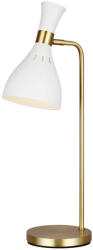 Elstead Lighting Asztali lámpa Fehér Joan ELSTEAD-FE-JOAN-TL-MW (FE-JOAN-TL-MW)