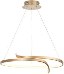 Endon Lighting Függeszték ENDON-90323 (90323)
