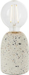 Endon Lighting Asztali lámpa Terrazzo ENDON-78181 (78181)