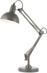 Endon Lighting Asztali lámpa Marshall ENDON-90561 (90561)