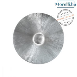 Austrolux Fali Lámpa Ezüst MOON AUSTROLUX A1306-61L-5-SunAg (A1306-61L-5-SunAg)