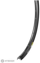 Mavic EN 827 Disc 27, 5 felni fekete 32 lyukkal