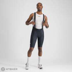 Sportful PRO BASELAYER trikó, fehér (S)