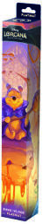 Ravensburger Disney Lorcana: Archazias Island - Playmat Winnie the Pooh