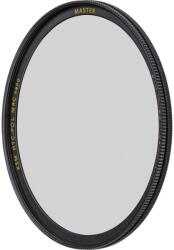 B+W Master Htc-Pol Kör Alakú Polár 7, 7 cm Objektívszűrő