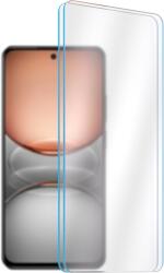 AlzaGuard Case Friendly Glass Realme C75 2.5D üvegfólia - 2db (AGD-TGF474P2)